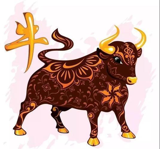 12生肖中，谁是最聪明的？以智慧为尺，细数生肖之智