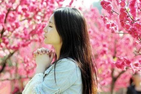 惊天动地打一生肖动物，友爱作答落实解释