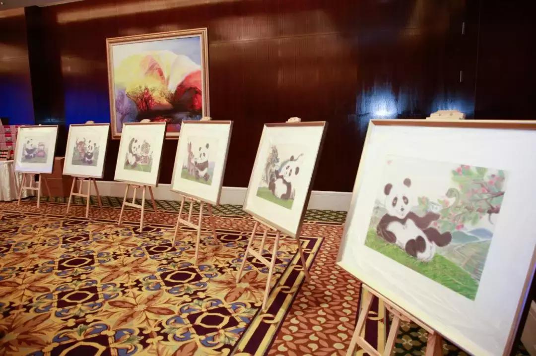 鸽子，生肖中的和平使者