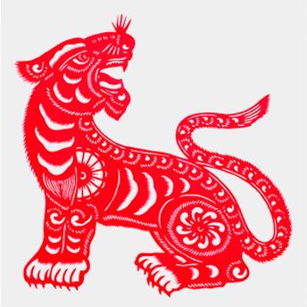 生肖中的吹牛拍马与不安分之选—揭秘十二生肖的微妙性格