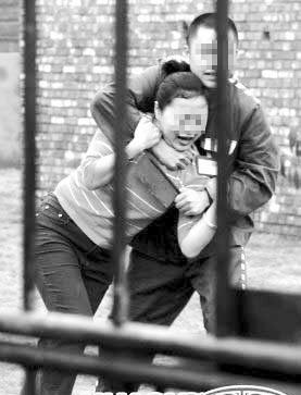 外柔中刚—生肖兔的智慧与人生寓意