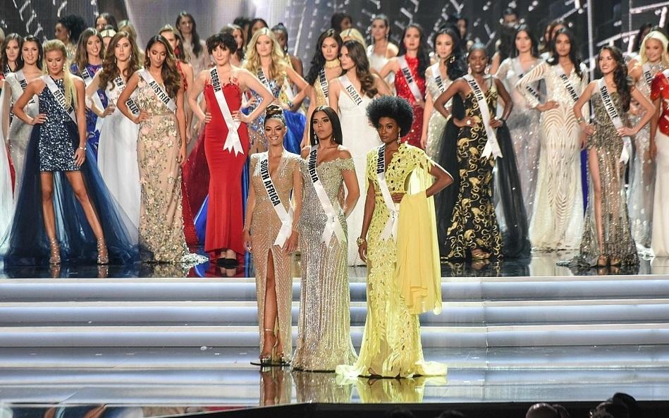 白虹贯日与生肖之谜，传统智慧与现代解读的碰撞