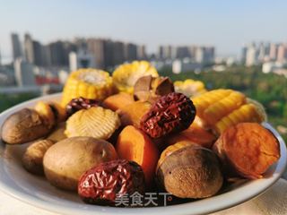 揭秘五谷丰登的生肖，如何选择并落实正确的投资策略