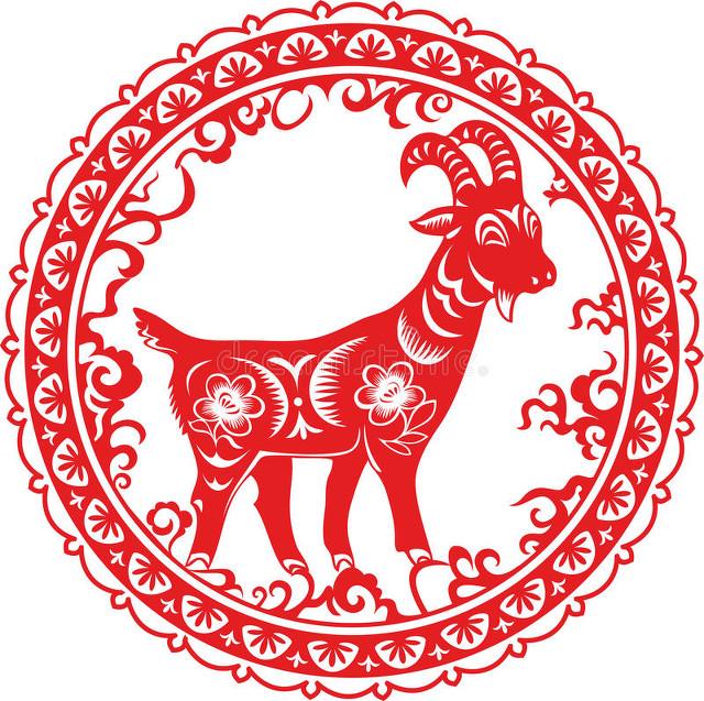 生肖羊今天运势，全面揭晓解释落实