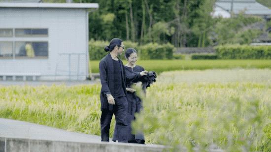 冷眼旁观，揭秘生肖中的旁观者