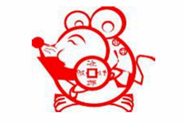 阳春三月话生肖，探寻那抹春意的生肖之谜