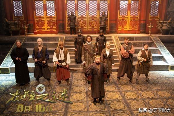 功败垂成，生肖之谜的实证探索与智慧启示