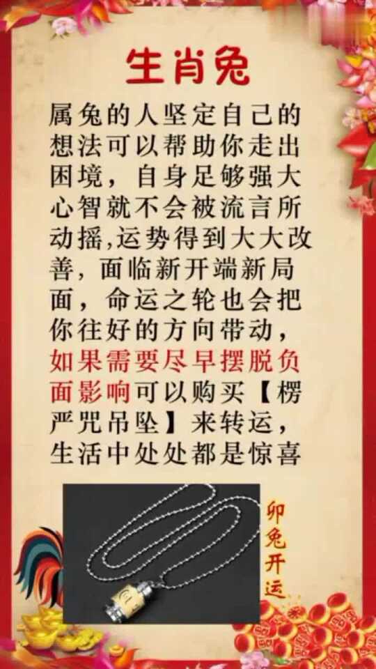 困难重重是什么生肖，全面揭晓解释落实