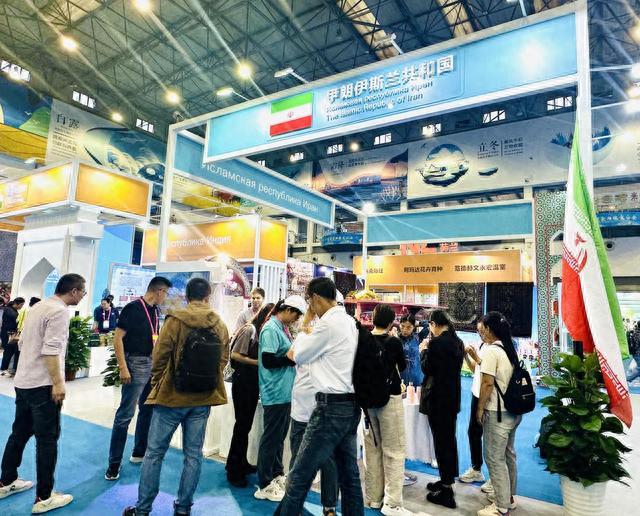 揭秘五马六猴背后的生肖玄机，一场文化与智慧的碰撞