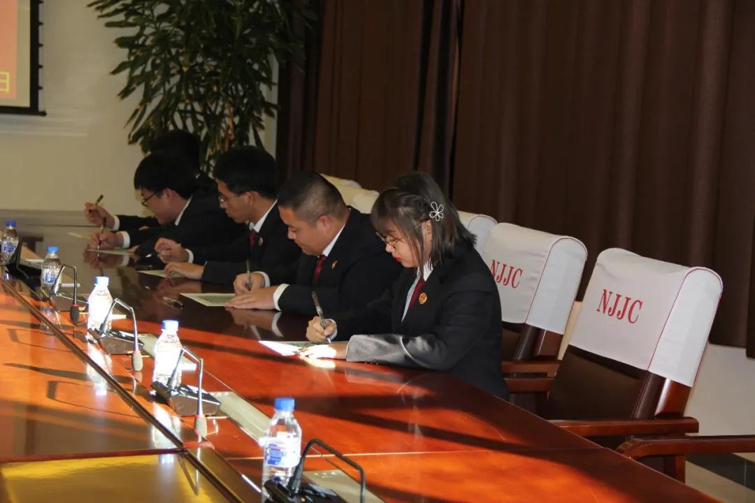 女鸡配什么生肖最好，相信作答落实解释