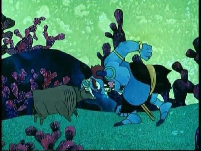 灰飞烟灭，生肖背后的文化与热议解读