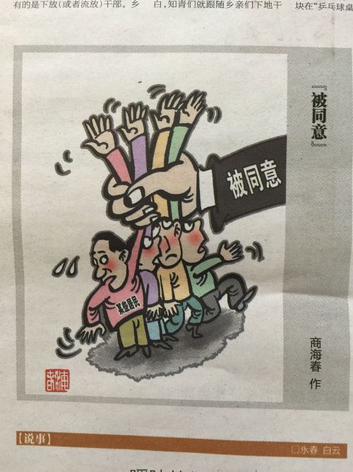 首鼠两端指的是什么生肖，正确解释与落实