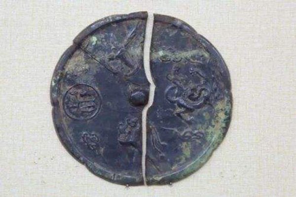 破镜重圆是什么生肖，解析作答落实解释