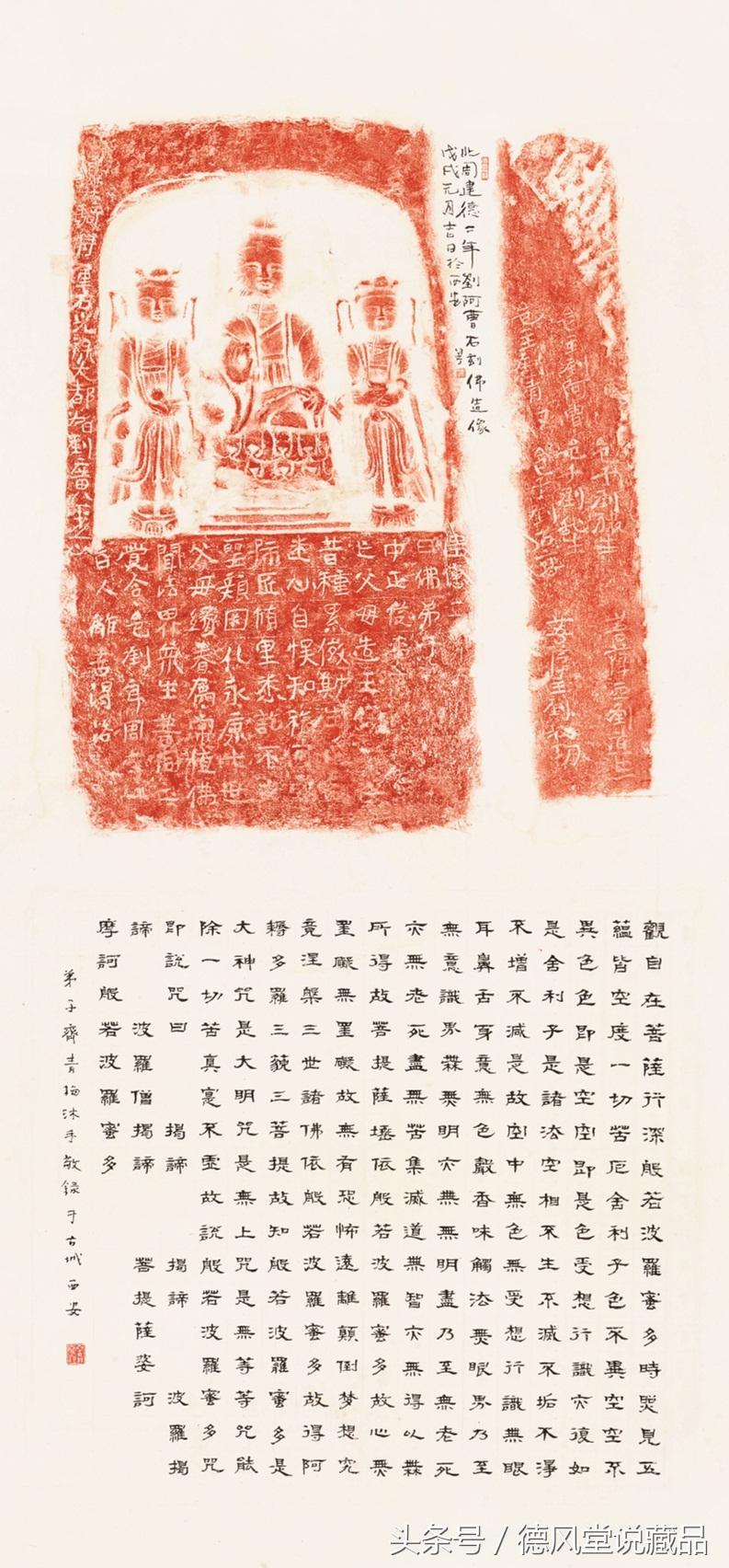 后半生享福的生肖女，积极人生的智慧与福报