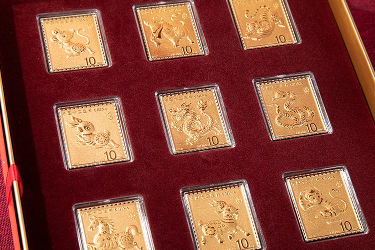 十二生肖排列表，创造作答落实解释