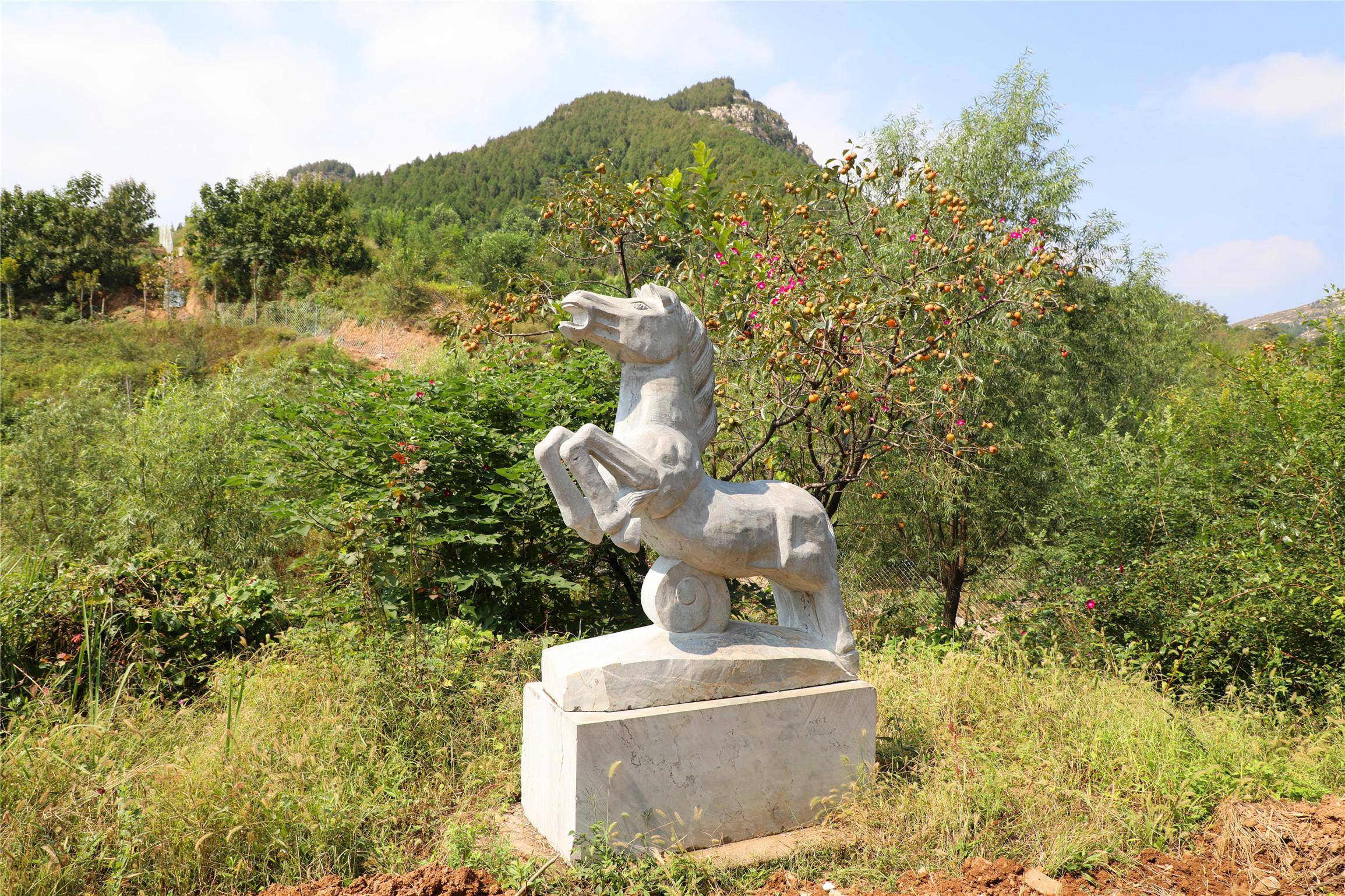 狼心狗肺，揭秘背后的生肖寓意