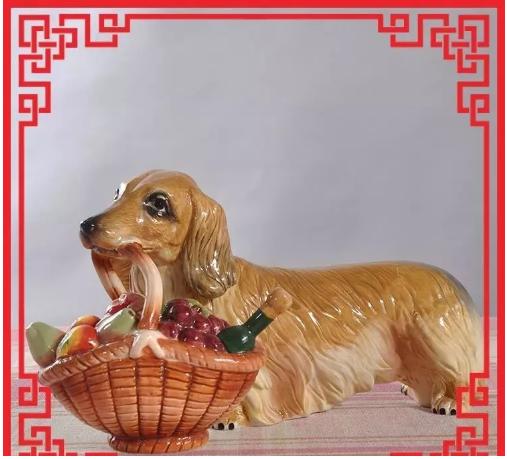 一马当先打一生肖动物，正确解释与落实