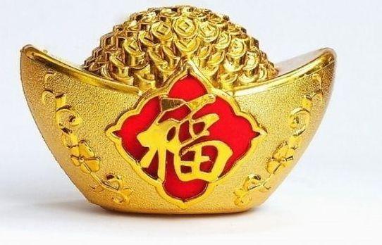 十二生肖中的瞻前顾后与不安分之选—论属鼠人的独特性格