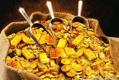 化险为夷是什么生肖，正确解释与落实