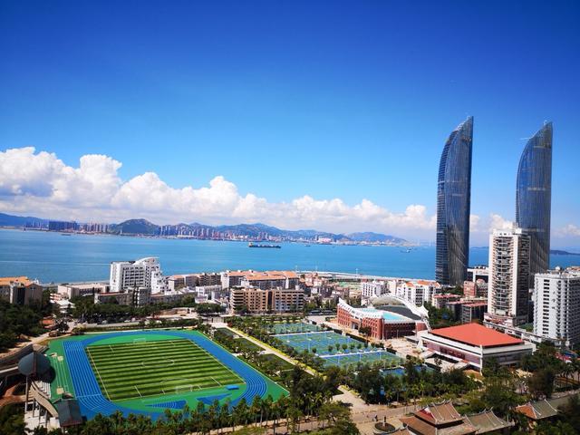 误入迷津猜一生肖，绝佳解释落实