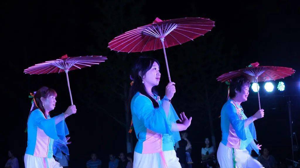 金风玉露共舞—解析生肖之谜与和谐共生的智慧