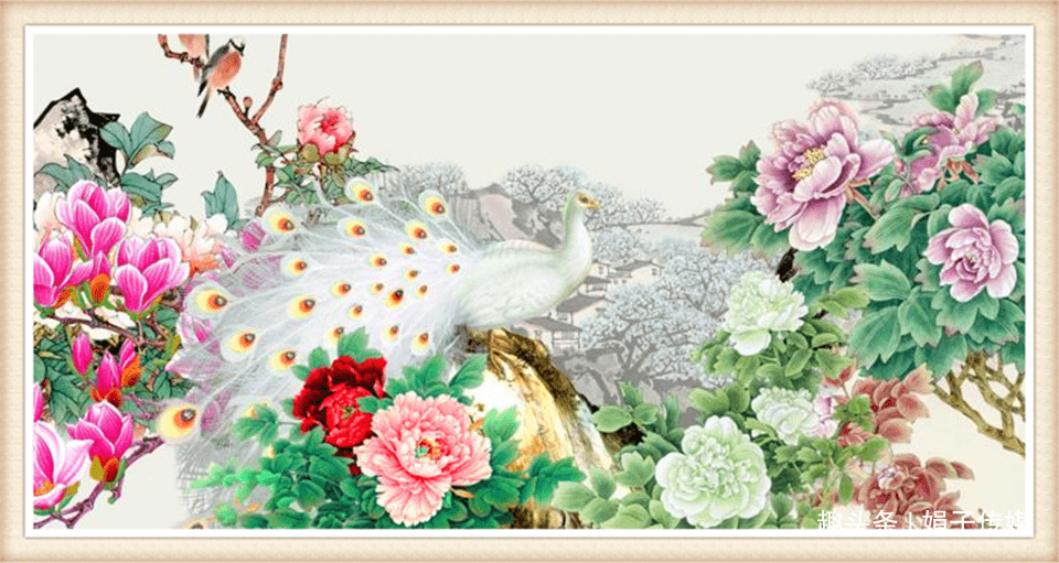 鸿运当头猜一生肖，文化寓意与深度解析