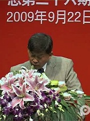 探秘看破红尘的生肖寓意，一场文化与哲学的深度对话