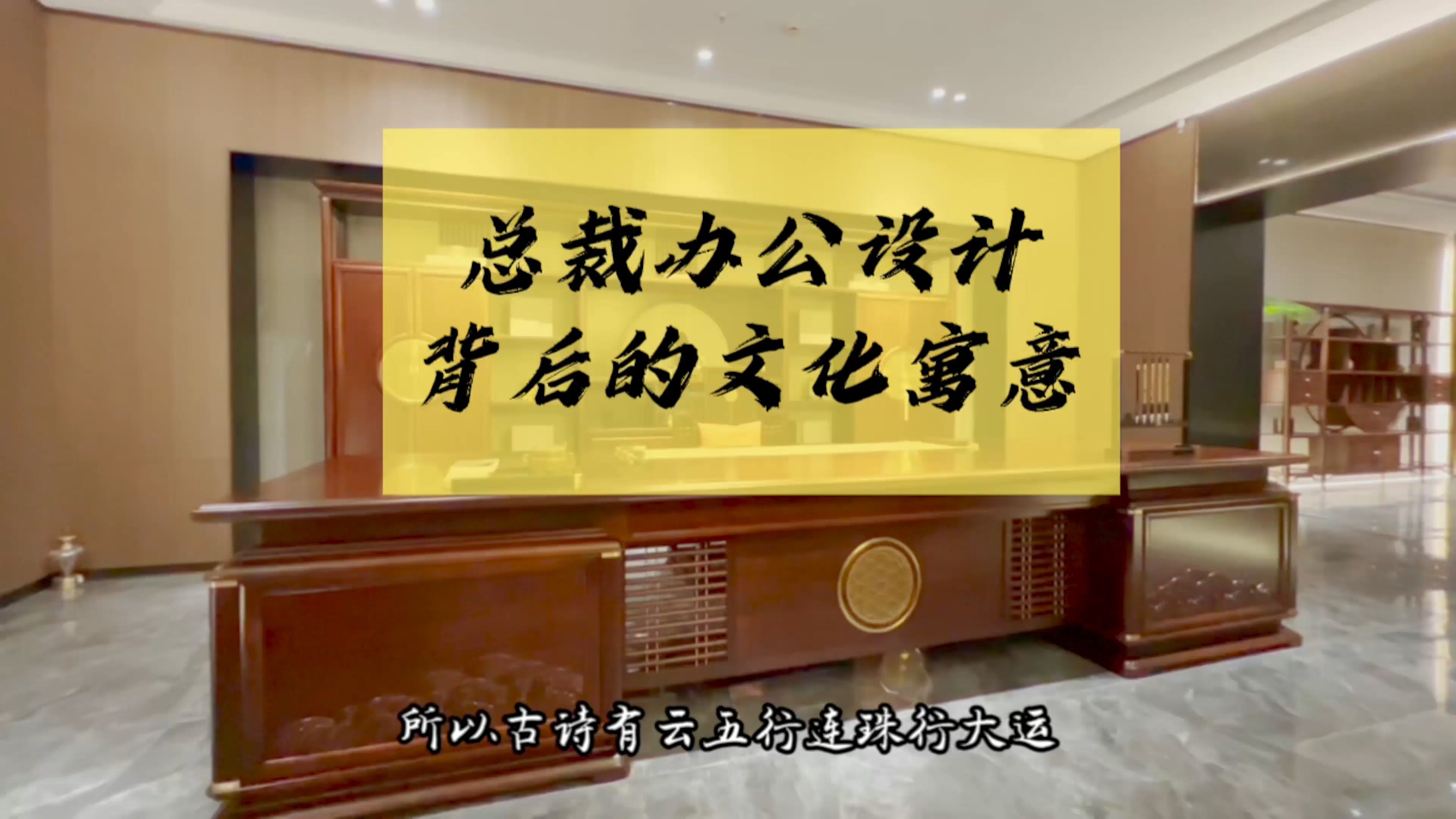 心劳计绌是指什么生肖?揭秘背后的文化寓意