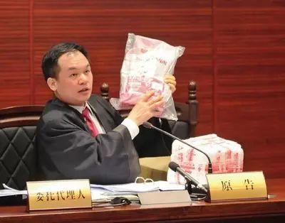 揭秘国师生肖之谜，专业解读与文化探索