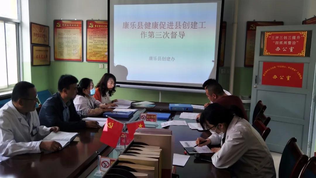 文武百官代表猜一生肖，正确解释与落实