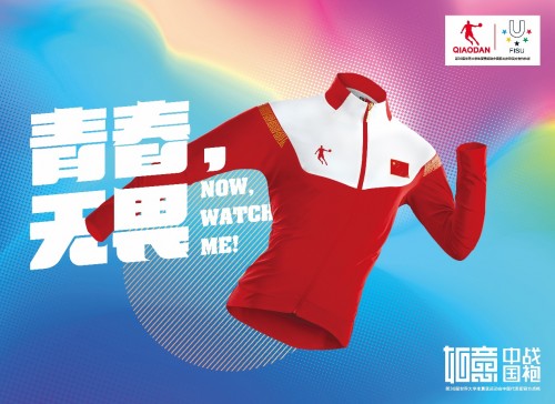 生肖适合养什么植物，与积极行动的完美结合