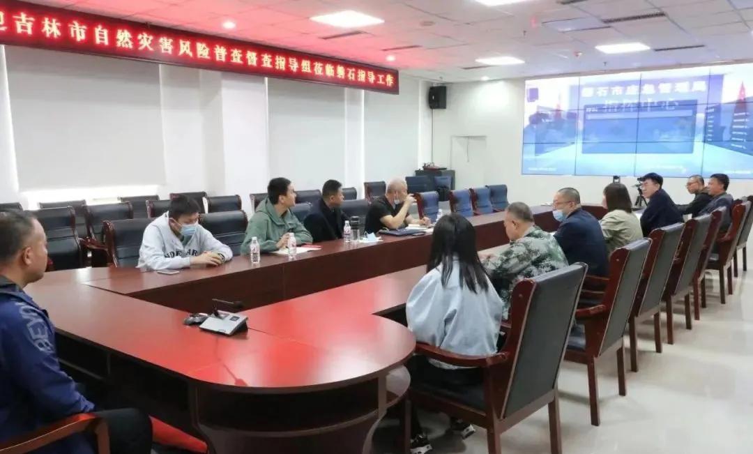 长命百岁富贵福猜一生肖，积极作答，落实解释