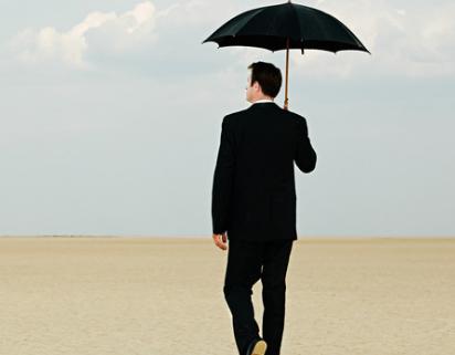 母亲节与生肖的神秘联系，探寻文化深处的温情纽带