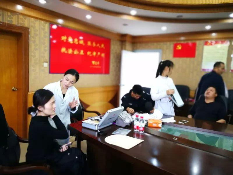 今日吉利生肖，谁来落实解答？