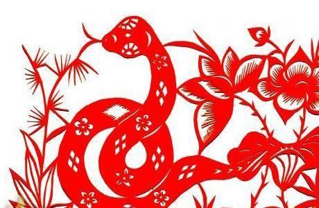 风云肖，揭秘中国传统文化中的生肖奥秘