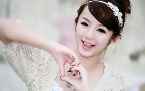 男肖，中国传统文化中的男性象征生肖解析