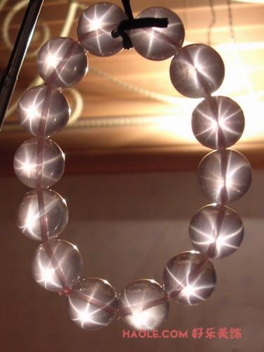 十二生肖的幸运石，传统智慧与现代解读的融合