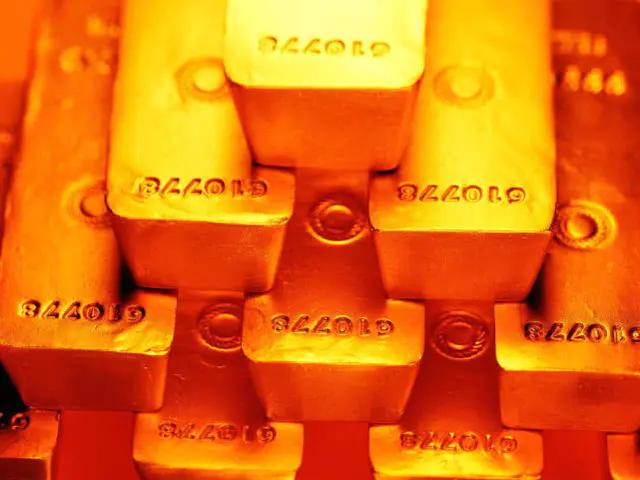 揭秘咬牙切齿背后的生肖寓意，如何选择并落实正确的行动策略