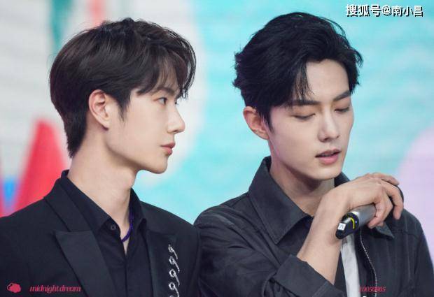 揭秘黑肖，探寻中国传统文化中生肖的神秘面纱