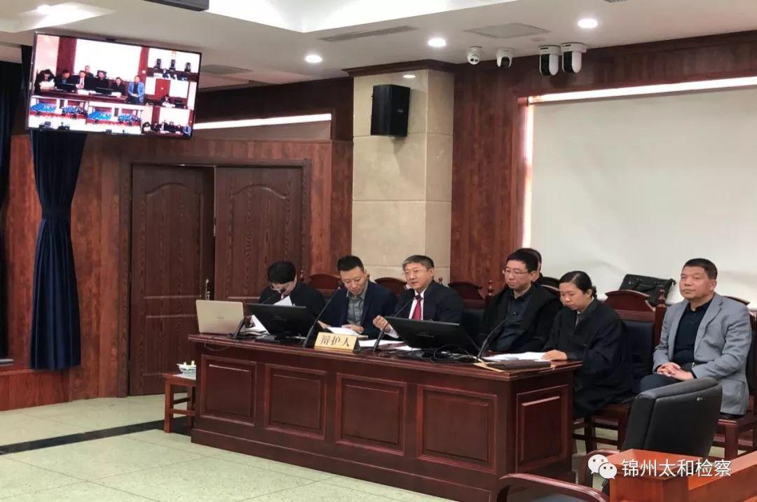 好汉做事好汉当猜一生肖，沉稳作答落实解释