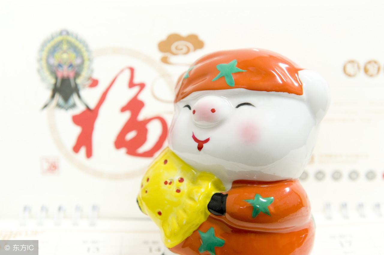 谜语有稜有角猜一生肖的深层释义与文化解读