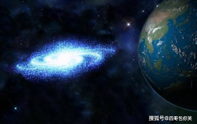 破瓦寒窑猜一生肖，谜团与智慧的碰撞