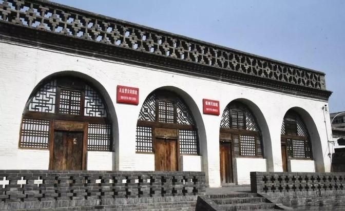 揭秘面红耳赤，生肖背后的趣味谜题