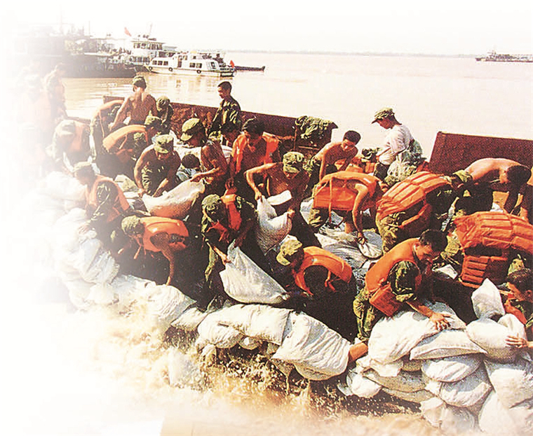 赤胆忠心，生肖动物中的忠诚典范与文化解读