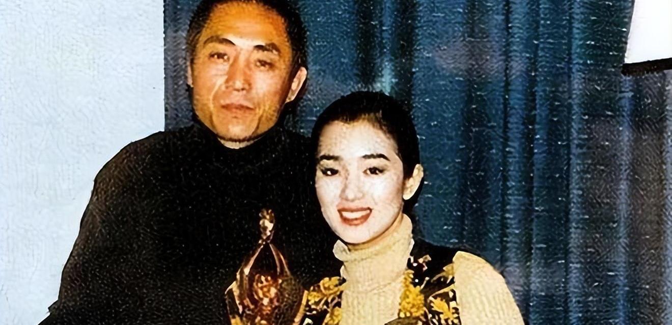 揭秘狗官打一生肖的谜底，真相即将浮出水面