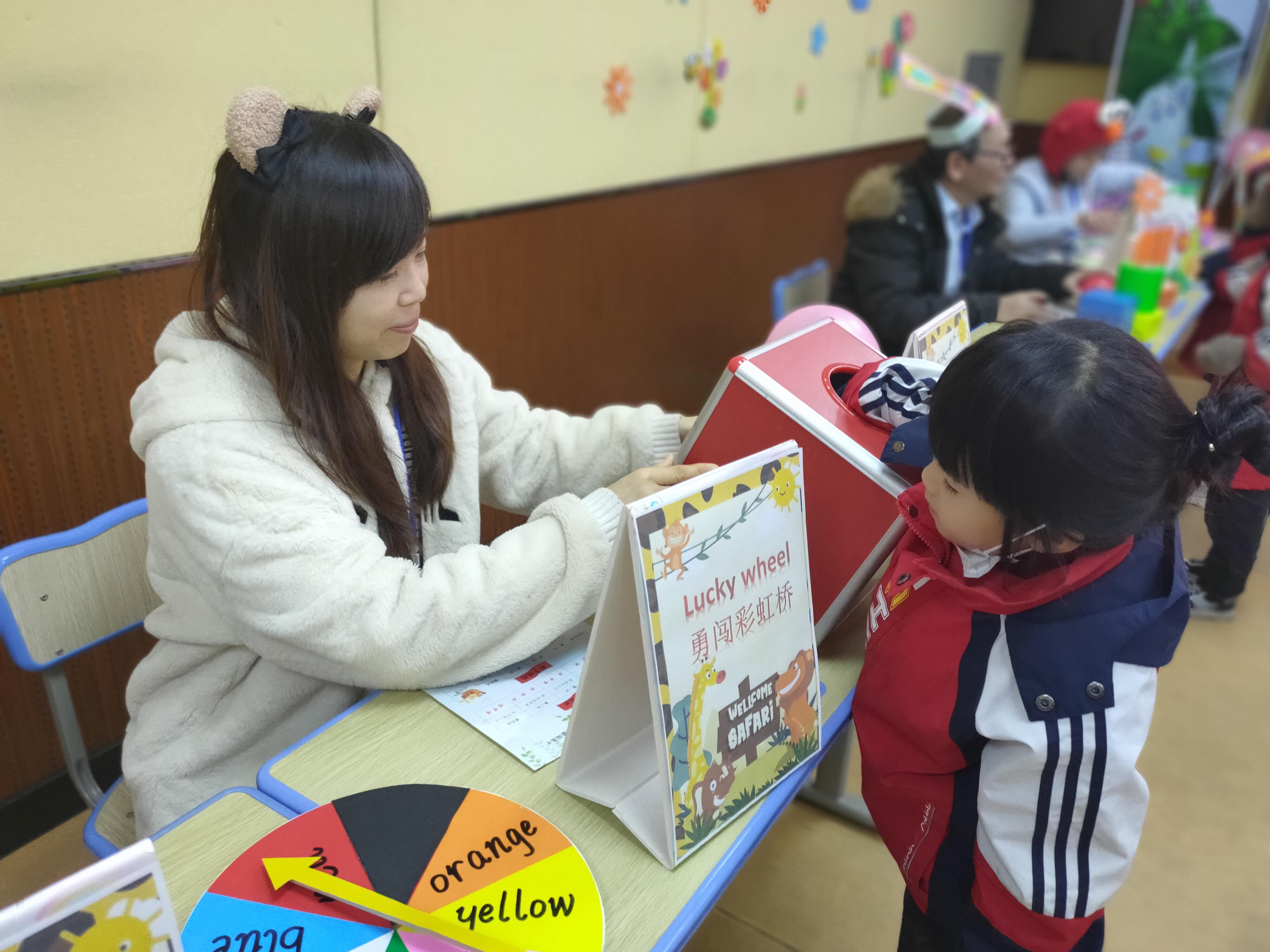 错代表什么生肖，一场智慧与趣味的探索