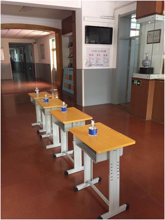 化整为零是指什么生肖，的精准解答与落实精神