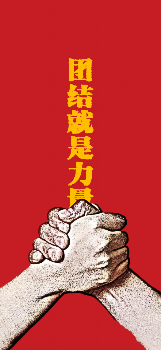 团结的力量，共筑容光焕发的猜一动物之旅