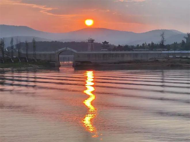 水储风絮夕阳天是什么生肖，马上为你揭晓落实