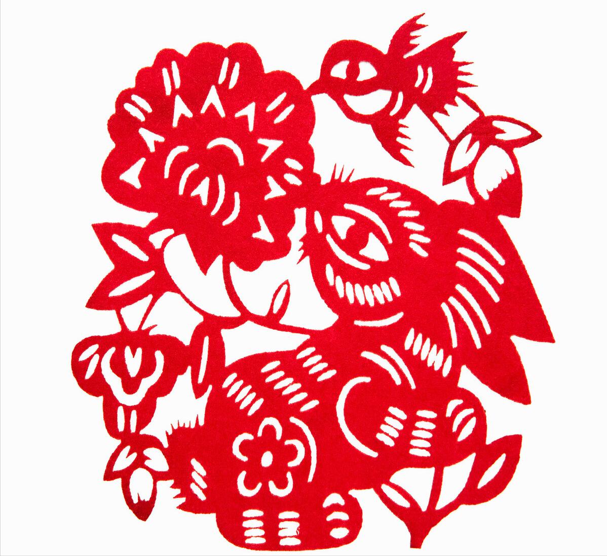 揭秘吃软不吃硬的生肖，属兔人的独特性格解析